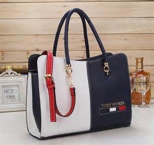 tommy hilfiger bags outlet